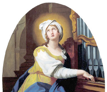 santachiara
