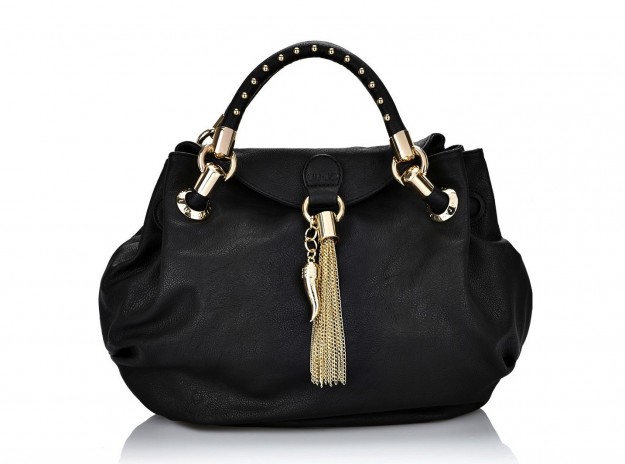 borsa stilosa