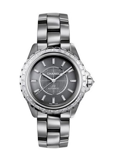 orologio prezioso