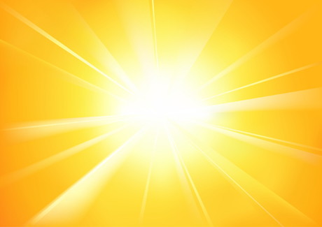 http://www.dreamstime.com/-image25229406