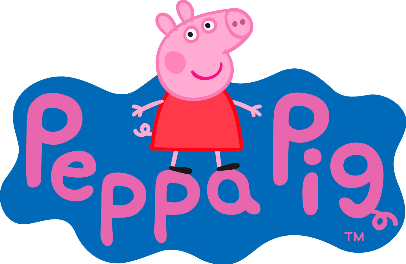 peppa_pig